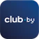 Club by: Descuentos y delivery