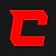 ClutchPoints – NBA, NFL, MLB