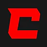 ClutchPoints – NBA, NFL, MLB icon