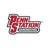 Penn Station Sandwiches icon