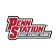 Penn Station Sandwiches