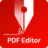 PDF Editor - Edit PDF, Viewer icon
