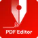 PDF Editor - Edit PDF, Viewer