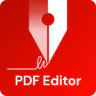 PDF Editor - Edit PDF, Viewer icon