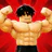 Gym King – Trò Chơi Đánh Nhàn icon