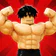 Gym King – Trò Chơi Đánh Nhàn