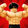 Gym King – Trò Chơi Đánh Nhàn icon