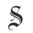 Austin American-Statesman icon