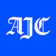 AJC News