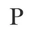 Palm Beach Post: Local News icon