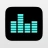Radio FM: Escucha En Directo icon