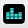 Radio FM: Escucha En Directo