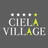 Ciela Village icon