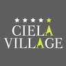 Ciela Village icon