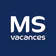 MS Vacances