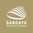 Camping Sandaya icon