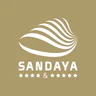 Camping Sandaya icon