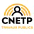 CNETP Salarié icon