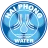 Cấp nước Hải Phòng icon