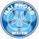 Cấp nước Hải Phòng