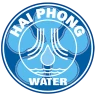 Cấp nước Hải Phòng icon