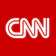CNN