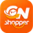 CNshopper icon