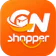 CNshopper