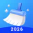 CoreClean: Nhanh va Gon icon