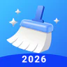 CoreClean: Nhanh va Gon icon