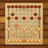 Cờ Úp Việt icon