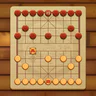 Cờ Úp Việt icon