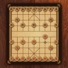 Cờ Tướng Việt Nam icon