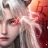 ダークオリンポス：闇の女神 icon