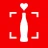 Coca-Cola: Tentez de gagner icon