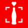 Coca-Cola: Tentez de gagner