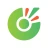 Cốc Cốc: Trình duyệt Internet icon