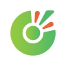 Cốc Cốc: Trình duyệt Internet icon