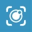 COCOCAM icon