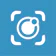 COCOCAM