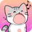 Solo Cat : CatPOP music game icon