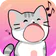 Solo Cat : CatPOP music game