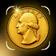 Coin Identifier: Value Checker