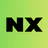 NEXT+ icon