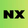 ‎NEXT+‎