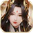 Immortal Overlord: Fantasy MMO icon