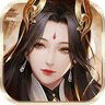 Immortal Overlord: Fantasy MMO icon