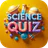 Science Quiz icon