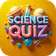 Science Quiz
