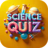Science Quiz icon